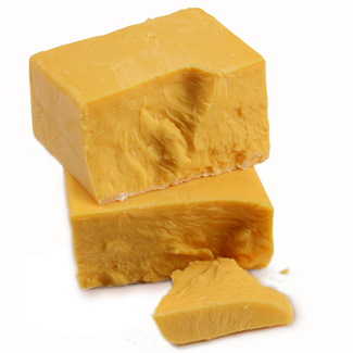 cheddar-cheese-nutrition.jpg